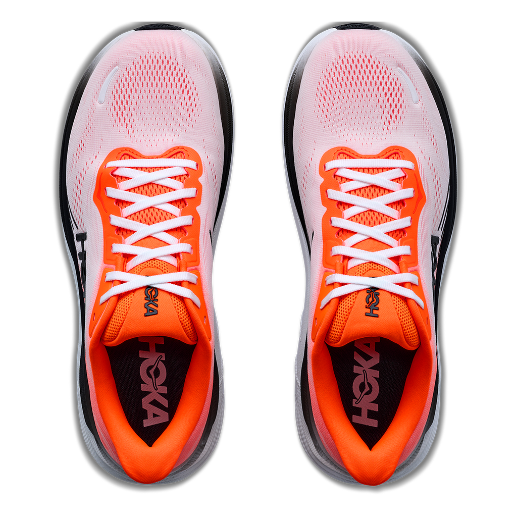 HOKA Clifton 11 Men's Shoes