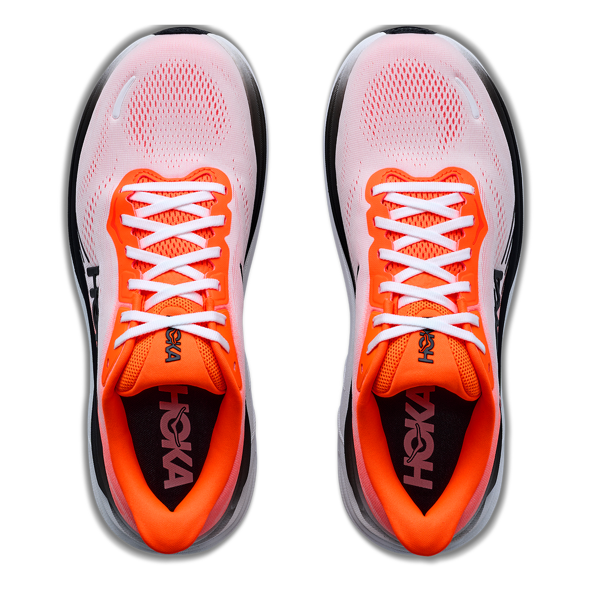 HOKA Clifton 11 Men's Shoes