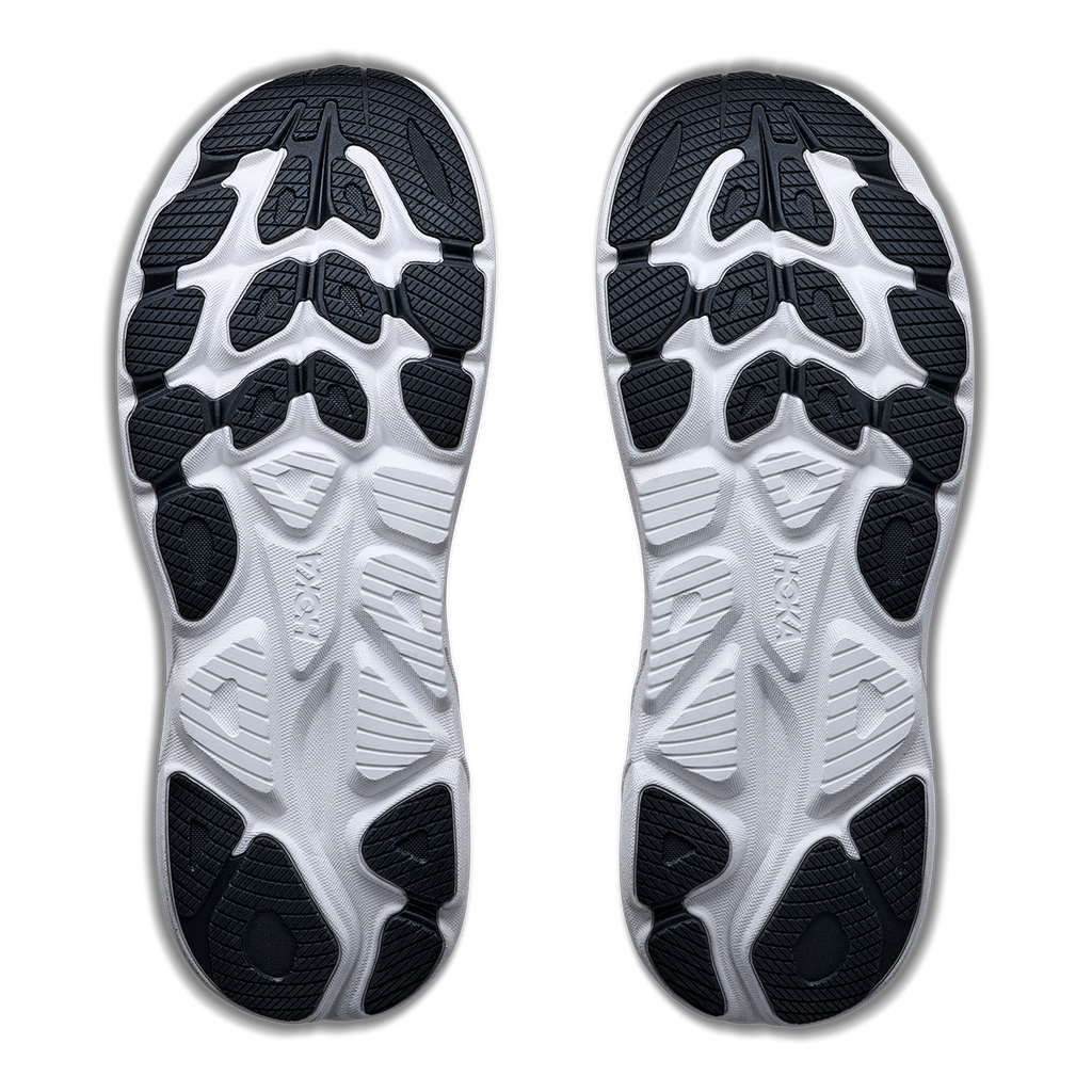 HOKA Clifton 11 Men's Shoes