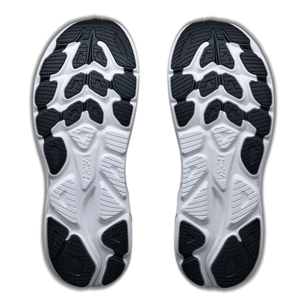 HOKA Clifton 11 Men's Shoes