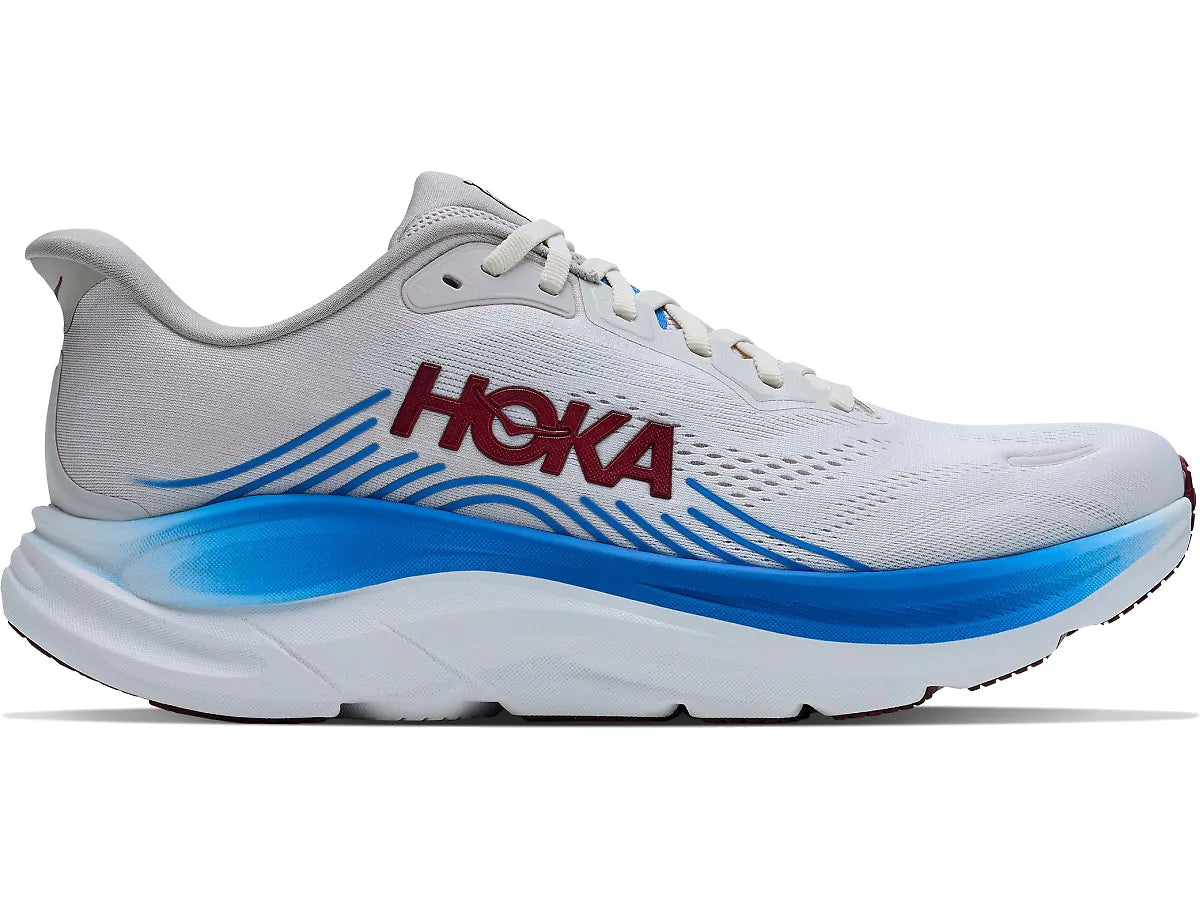 HOKA Men's Clifton 11 Shoes