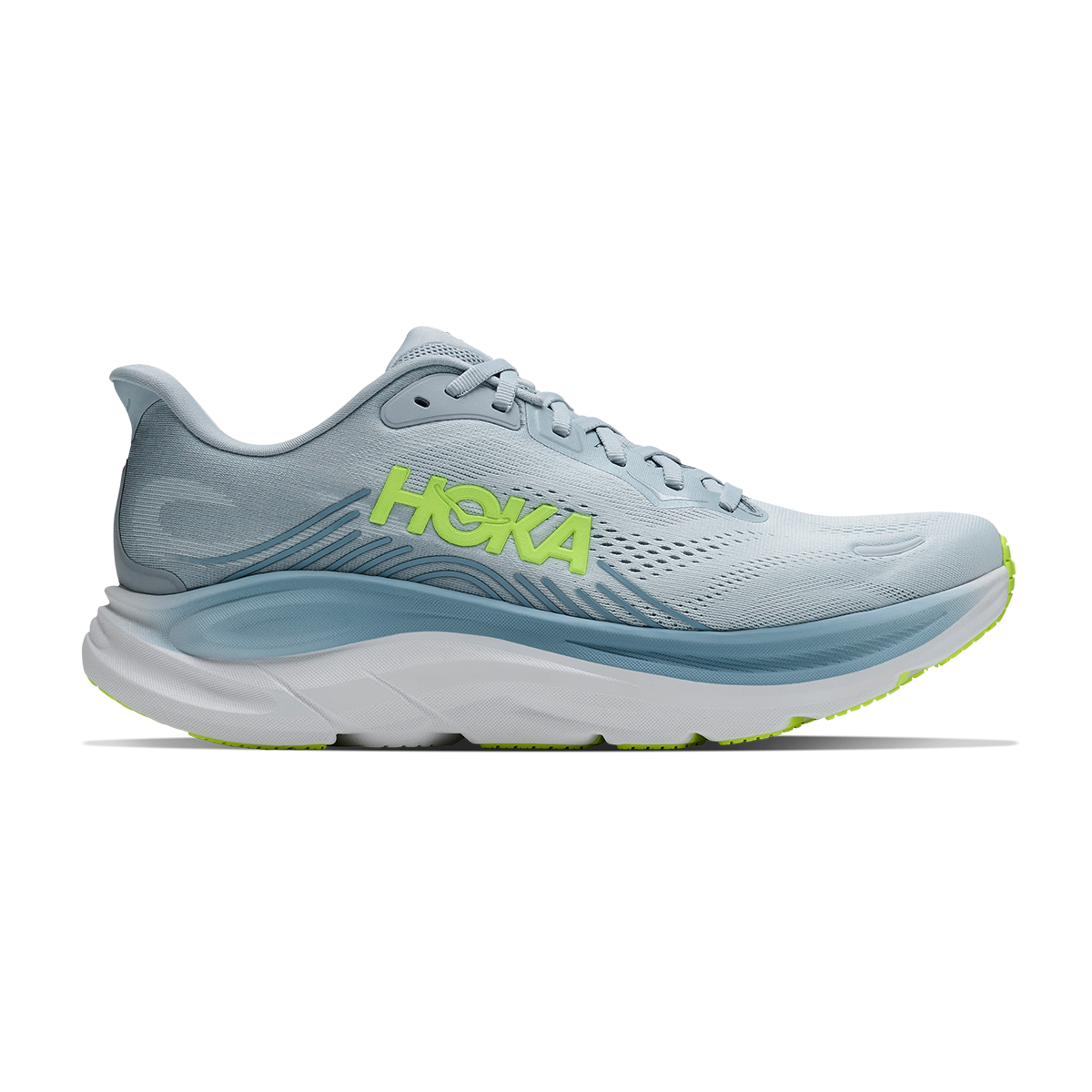 HOKA Clifton 11 Men's Shoes