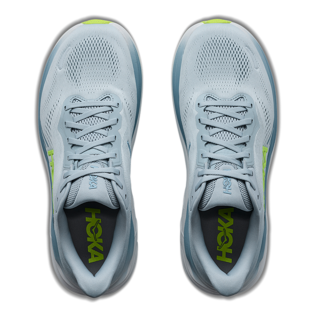 HOKA Clifton 11 Men's Shoes
