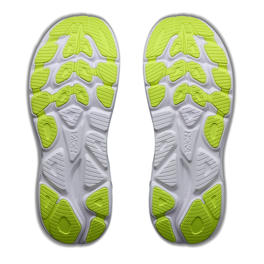 HOKA Clifton 11 Men's Shoes