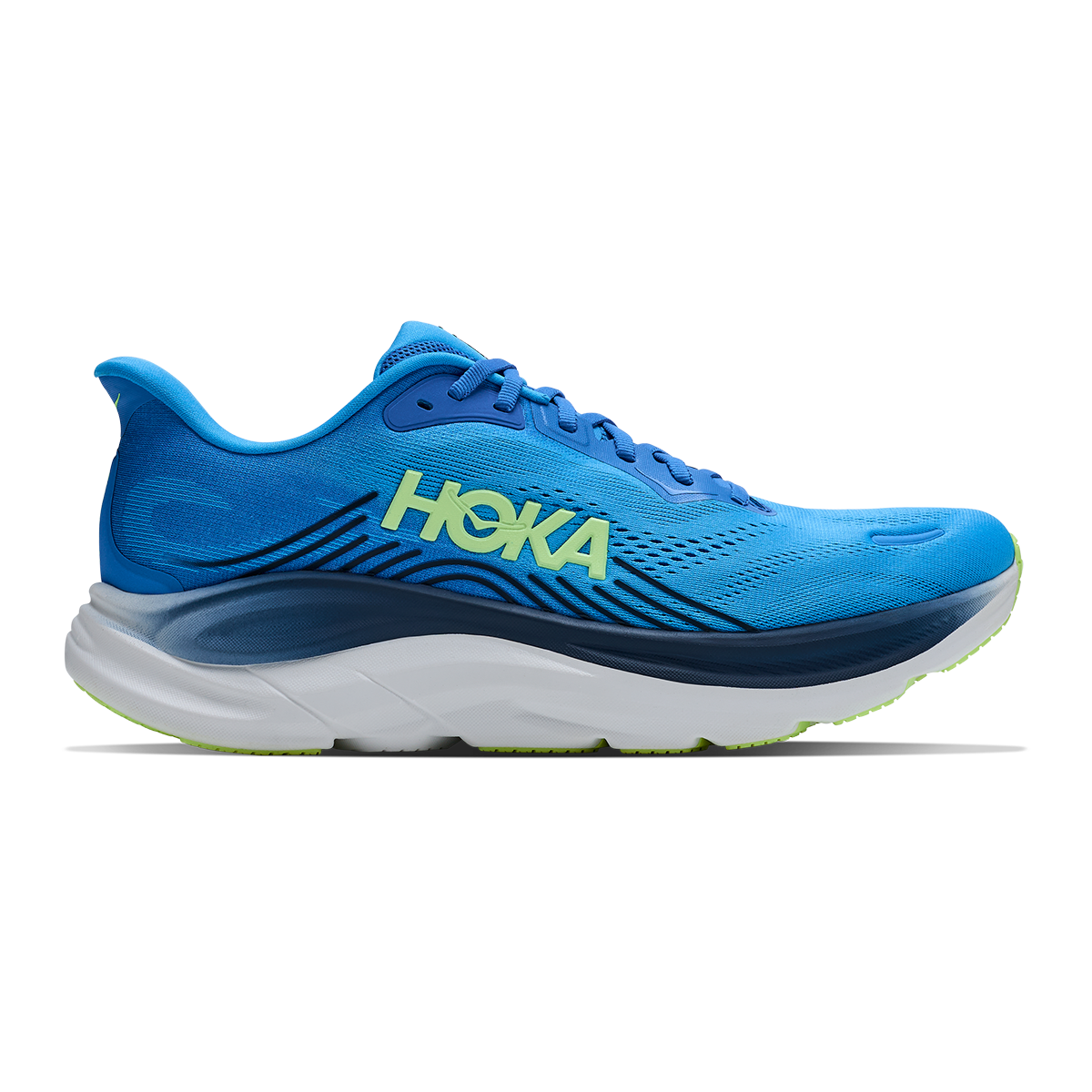 HOKA Clifton 11 Men's Shoes