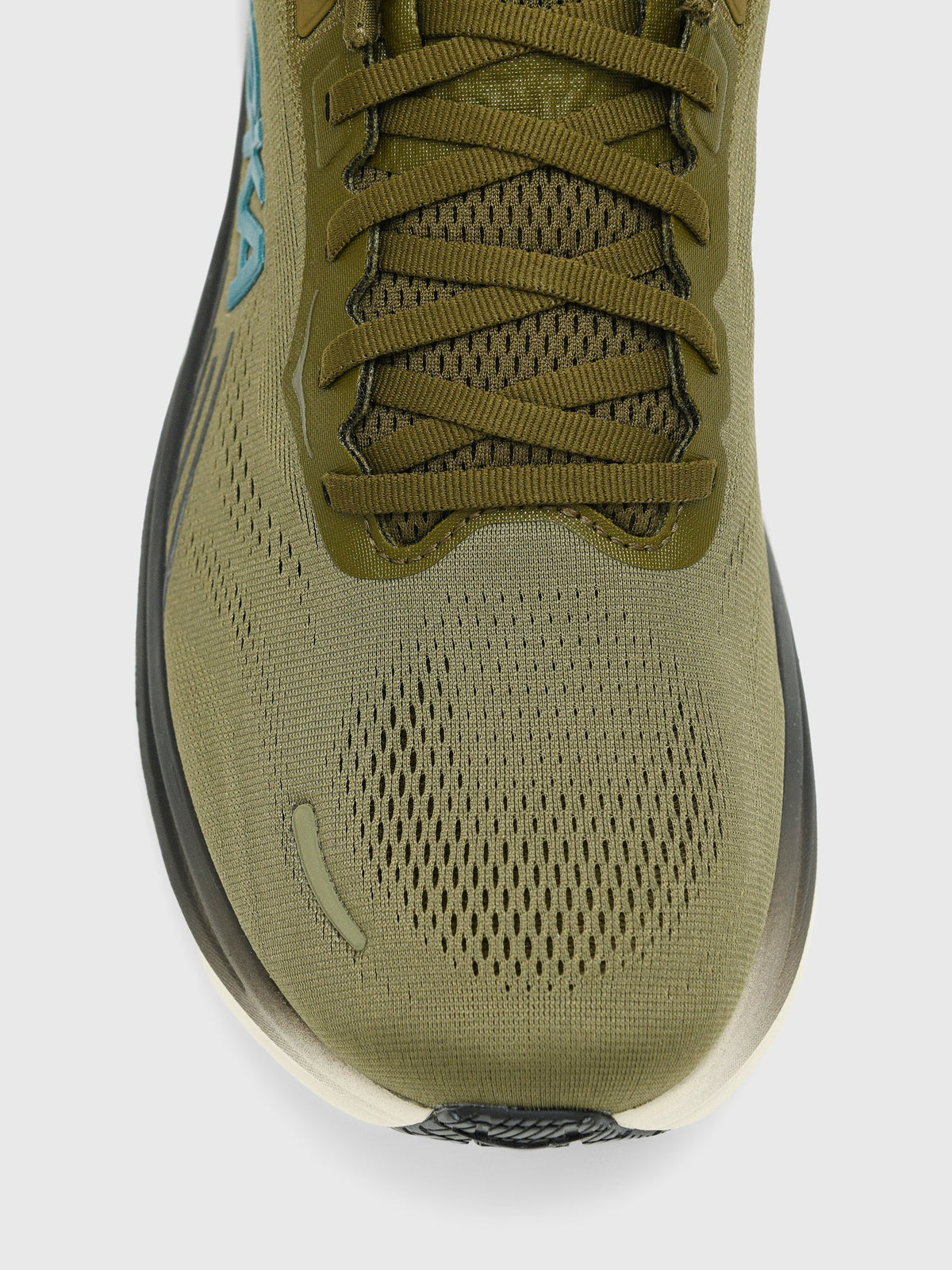 HOKA Men's Clifton 11 Running Shoe