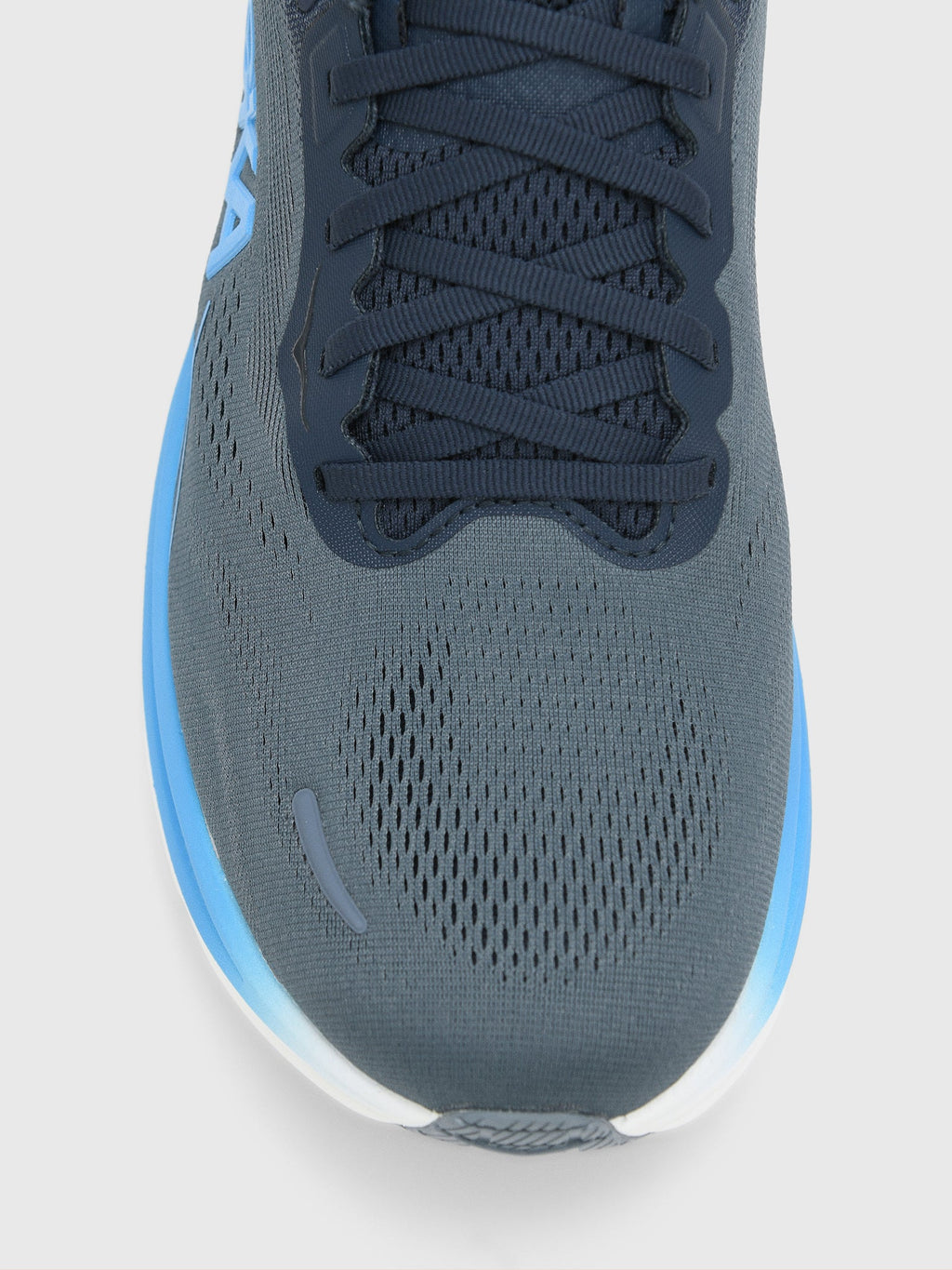 HOKA Men's Clifton 11 Running Shoe