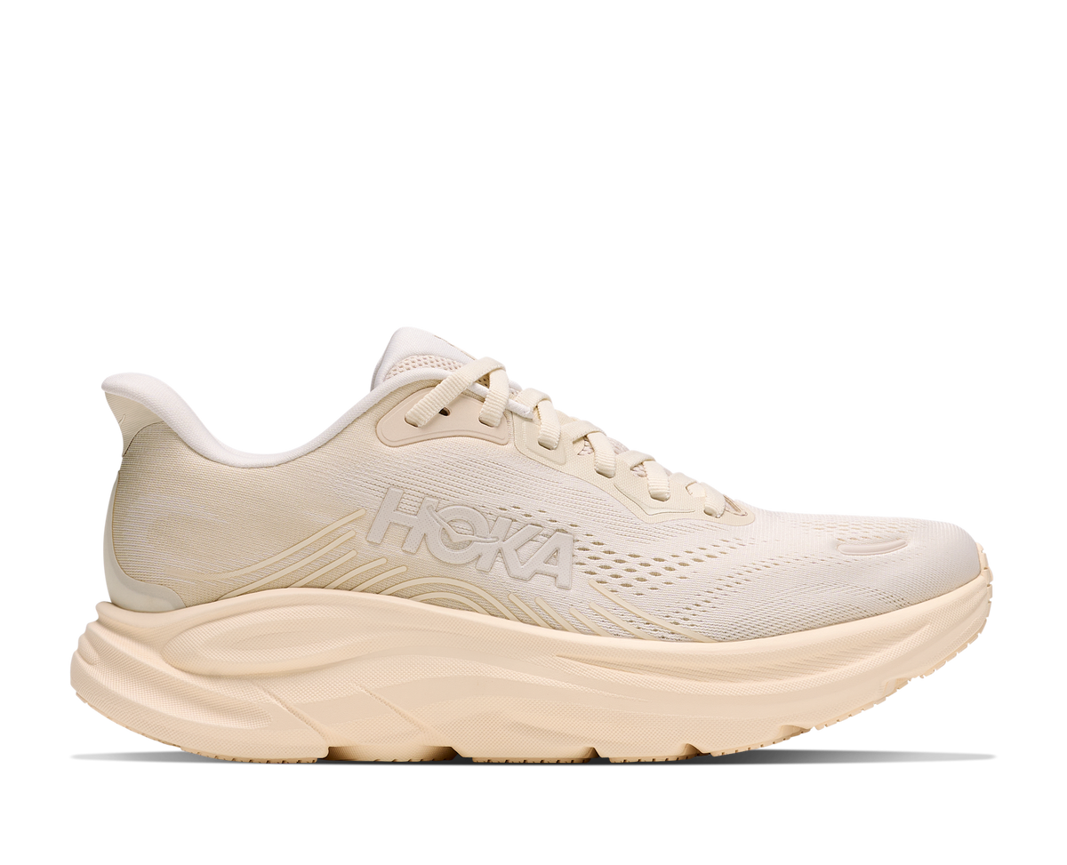 HOKA Women's Clifton 11 Shoes