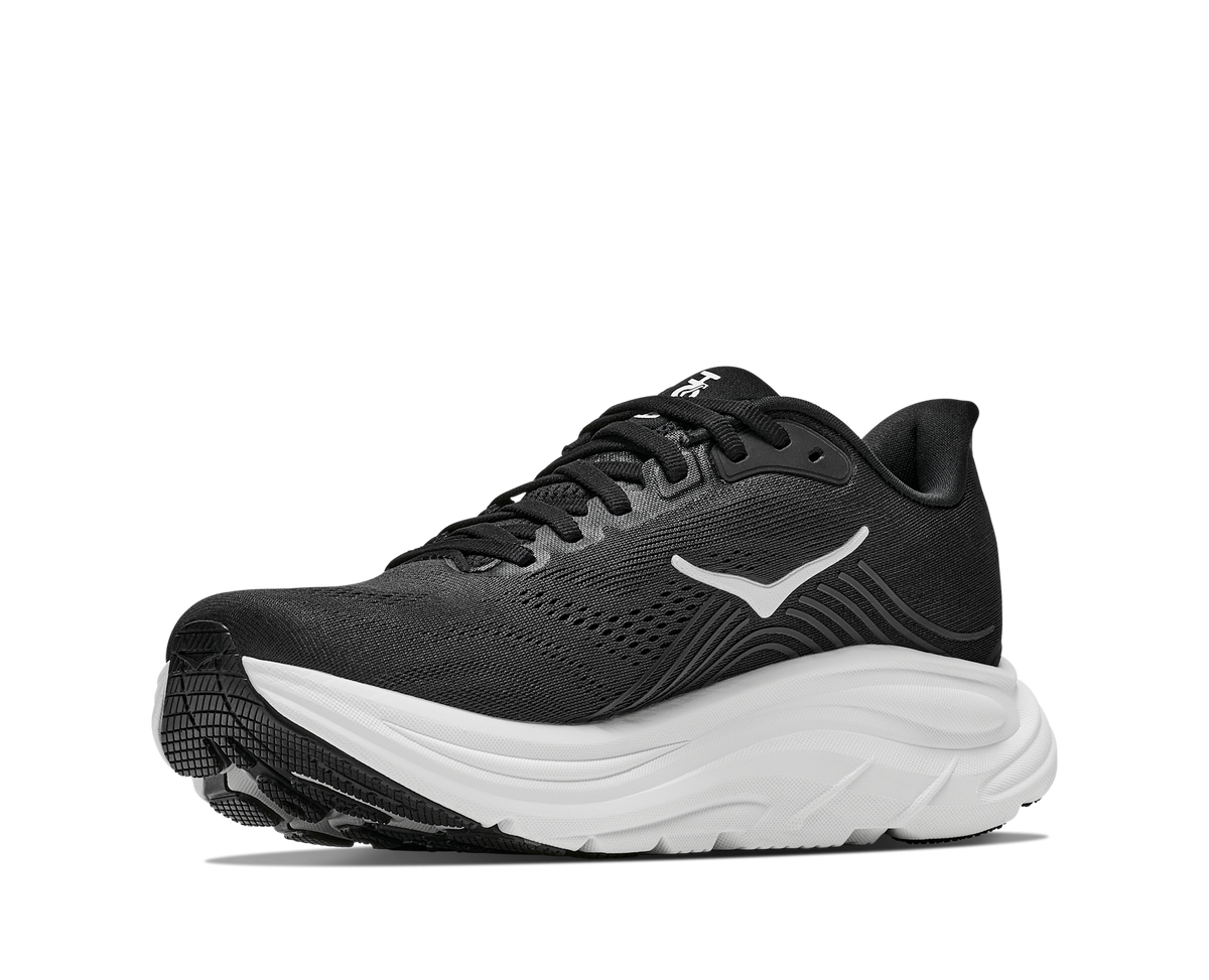 HOKA Women's Clifton 11 Shoes