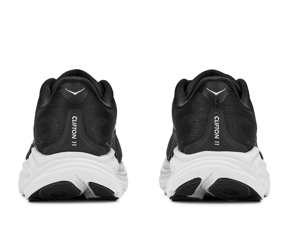 HOKA Women's Clifton 11 Shoes