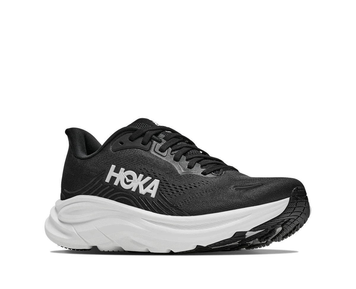 HOKA Women's Clifton 11 Shoes