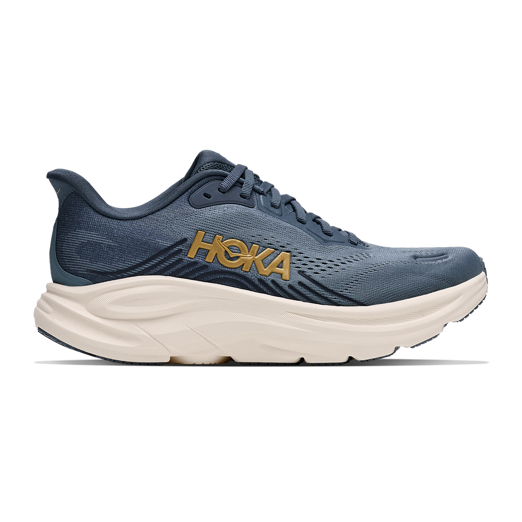 HOKA Clifton 11 Men's Shoes