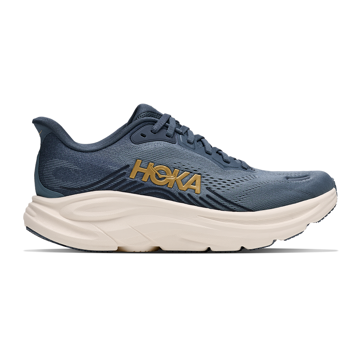 HOKA Clifton 11 Men's Shoes