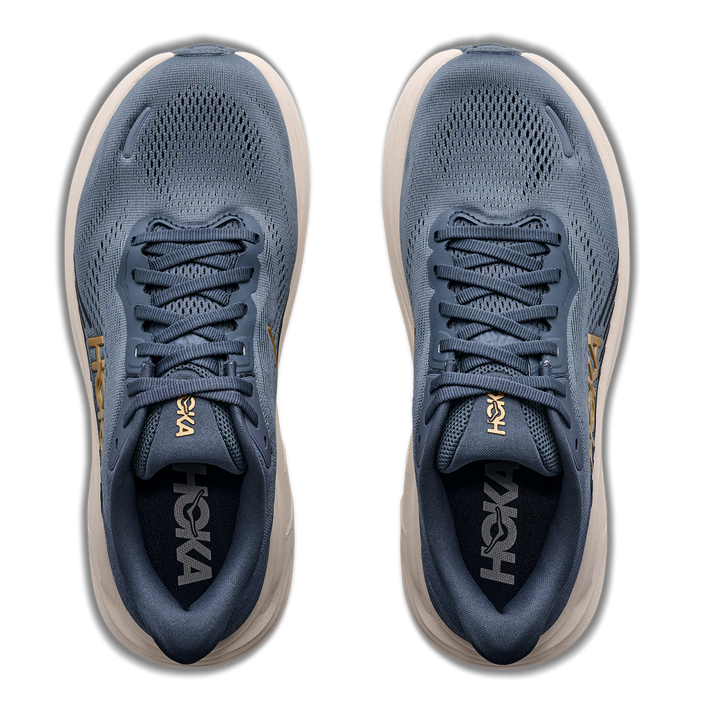 HOKA Clifton 11 Men's Shoes