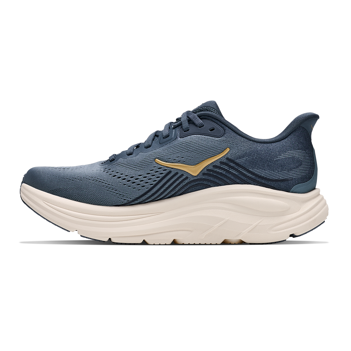 HOKA Clifton 11 Men's Shoes