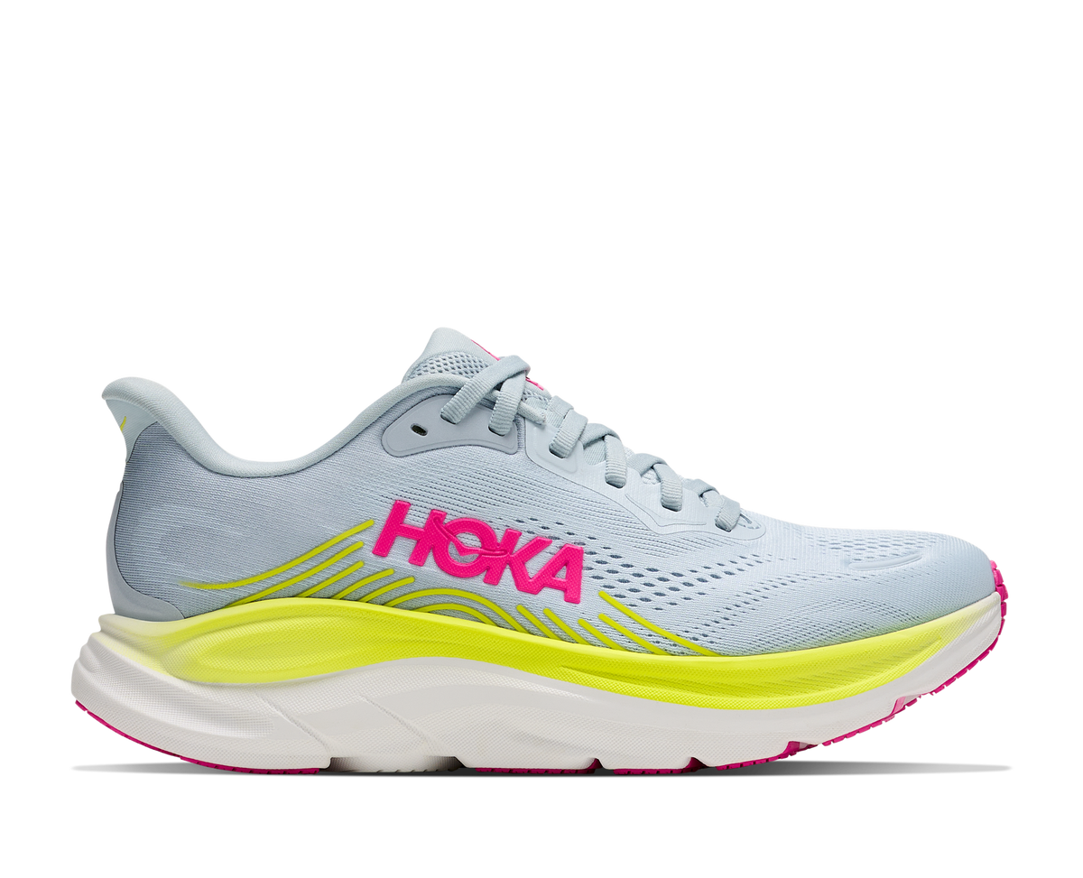 HOKA Women's Clifton 11 Shoes