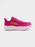 HOKA Kids' Mach 7 Running Shoe