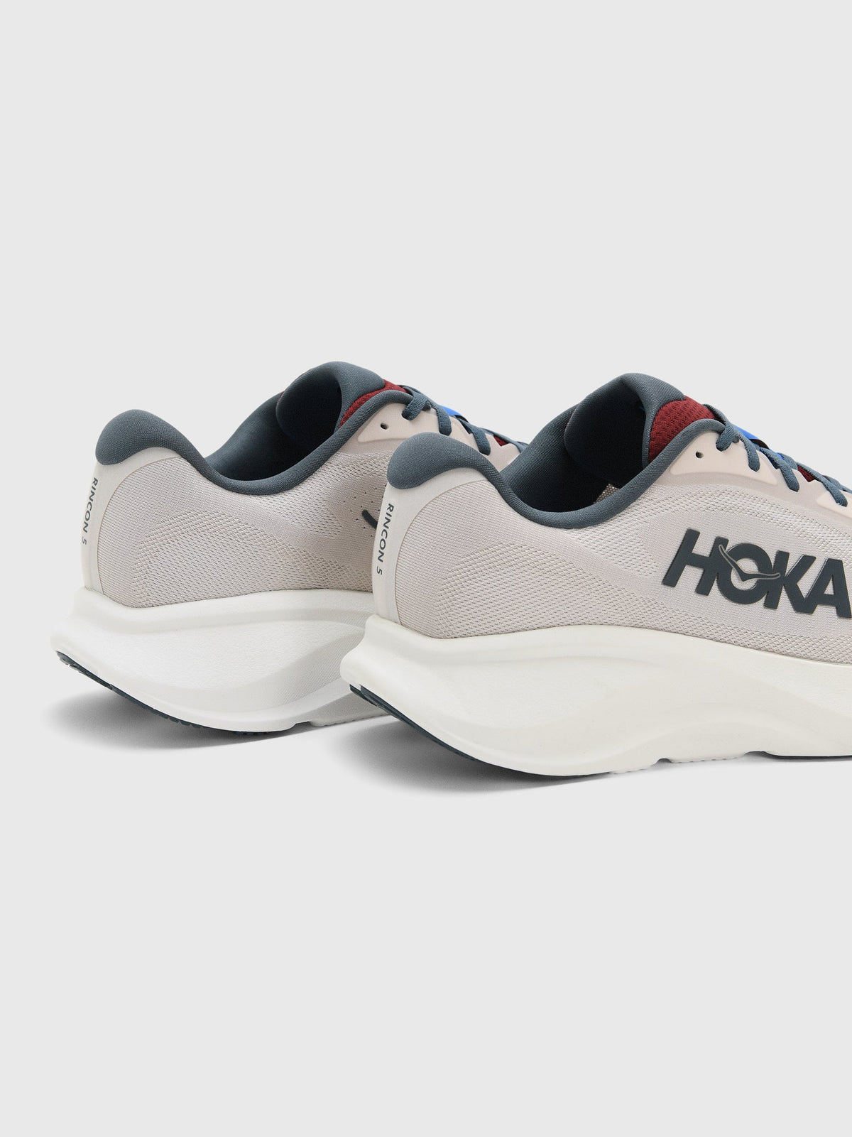 HOKA Men's Rincon 5 Running Shoe