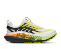 HOKA Men's Stinson 8 Shoes