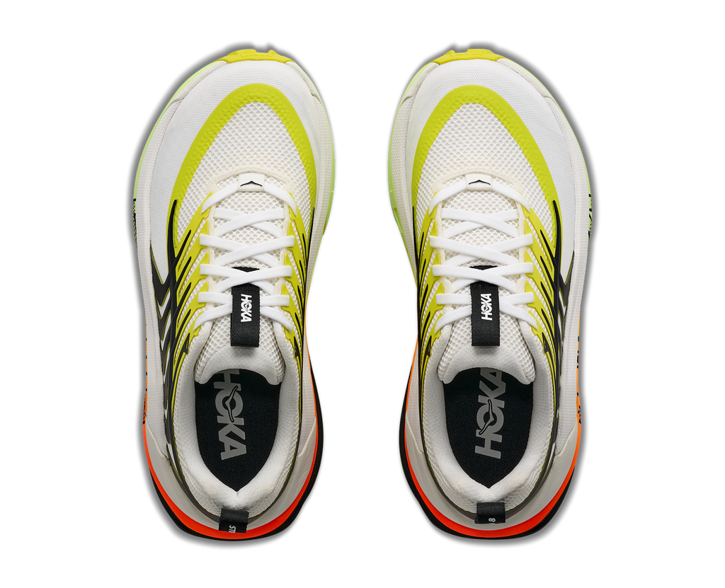 HOKA Men's Stinson 8 Shoes
