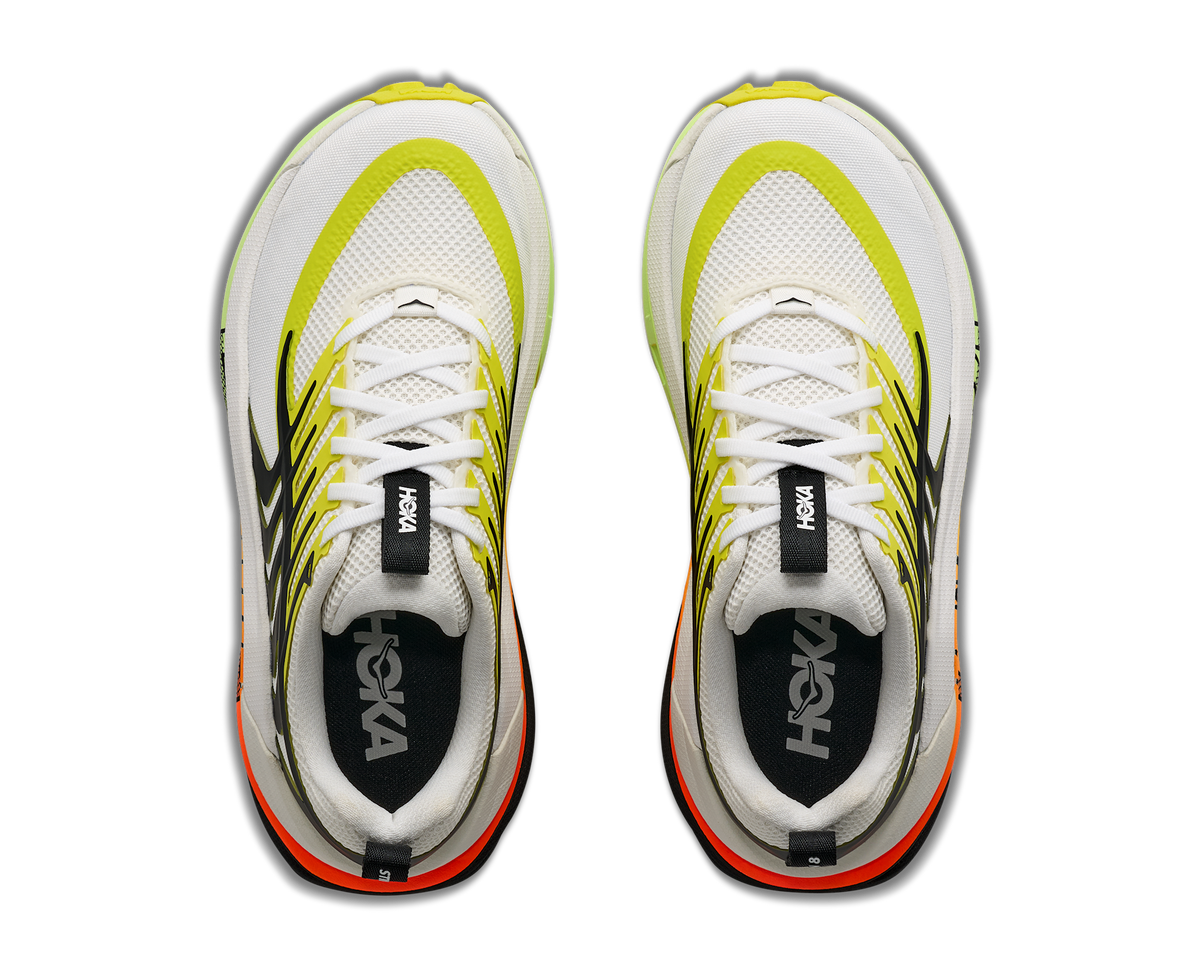 HOKA Men's Stinson 8 Shoes