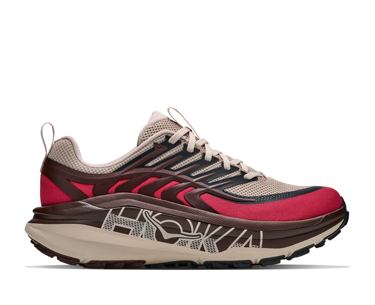 HOKA Men's Stinson 8 Shoes