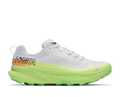 HOKA Men's Torrent 5 Shoes