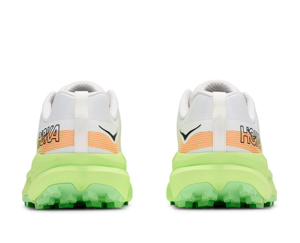 HOKA Men's Torrent 5 Shoes