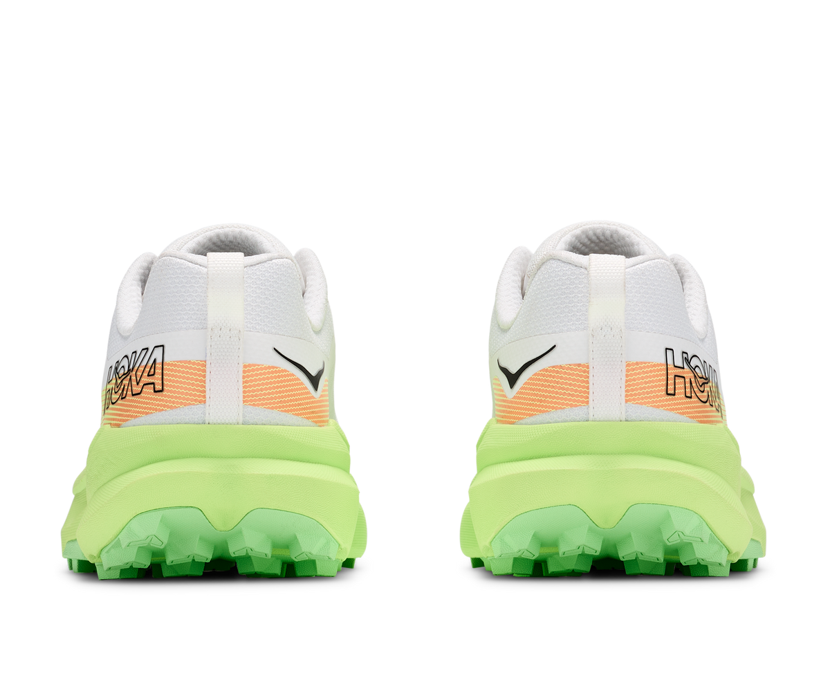 HOKA Men's Torrent 5 Shoes