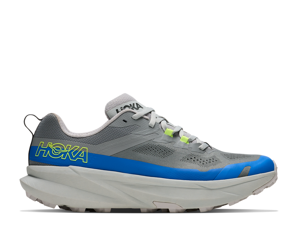 HOKA Men's Torrent 5 Shoes