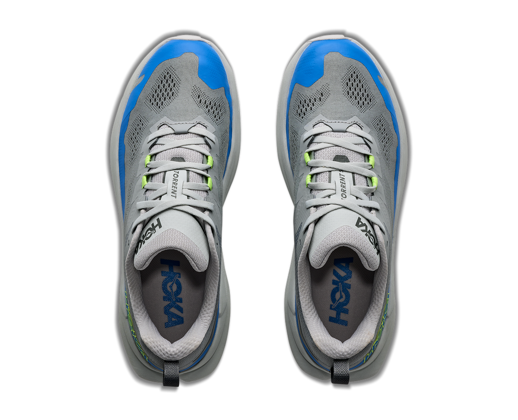HOKA Men's Torrent 5 Shoes