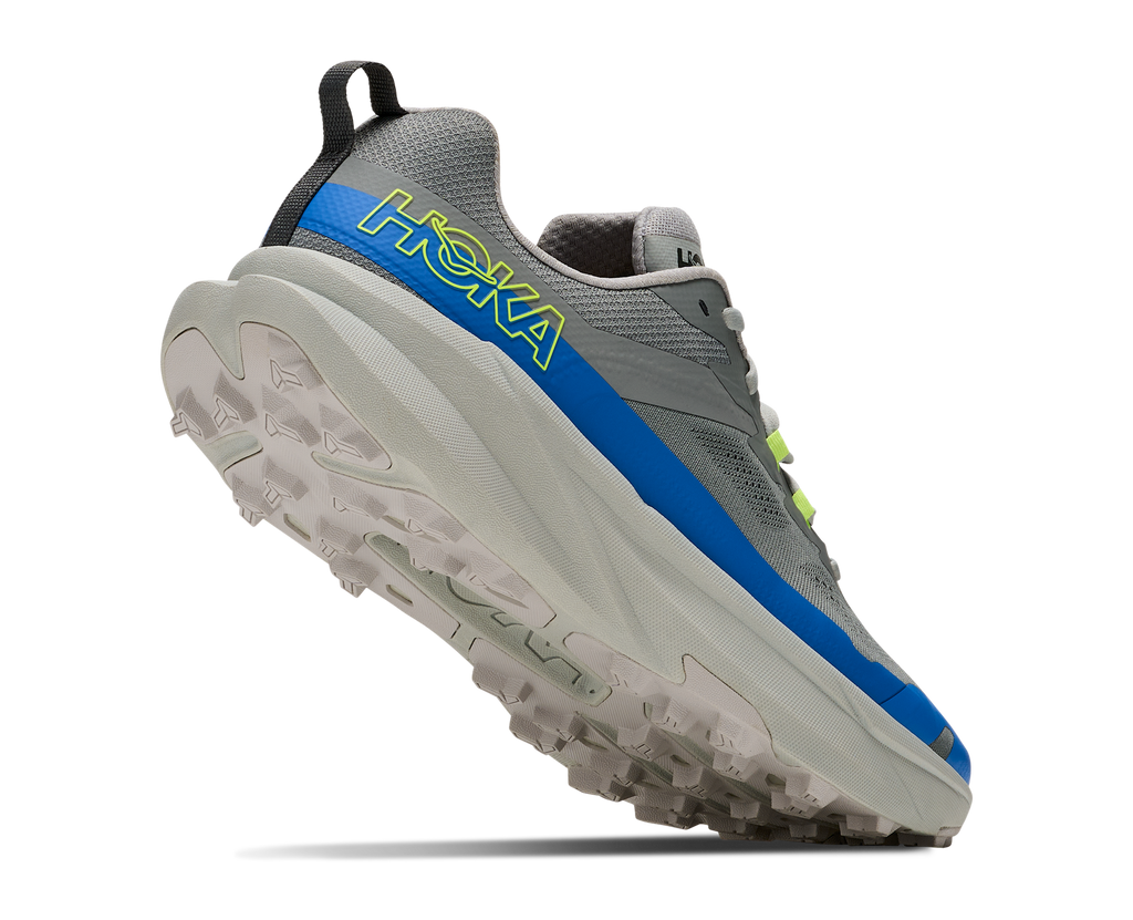 HOKA Men's Torrent 5 Shoes