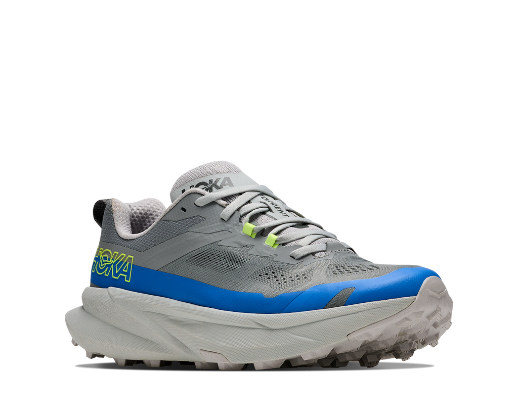 HOKA Men's Torrent 5 Shoes