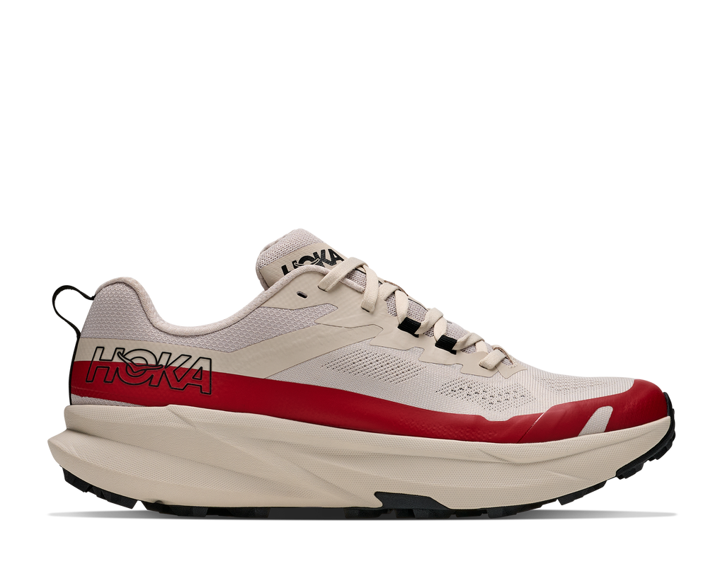 HOKA Men's Torrent 5 Shoes