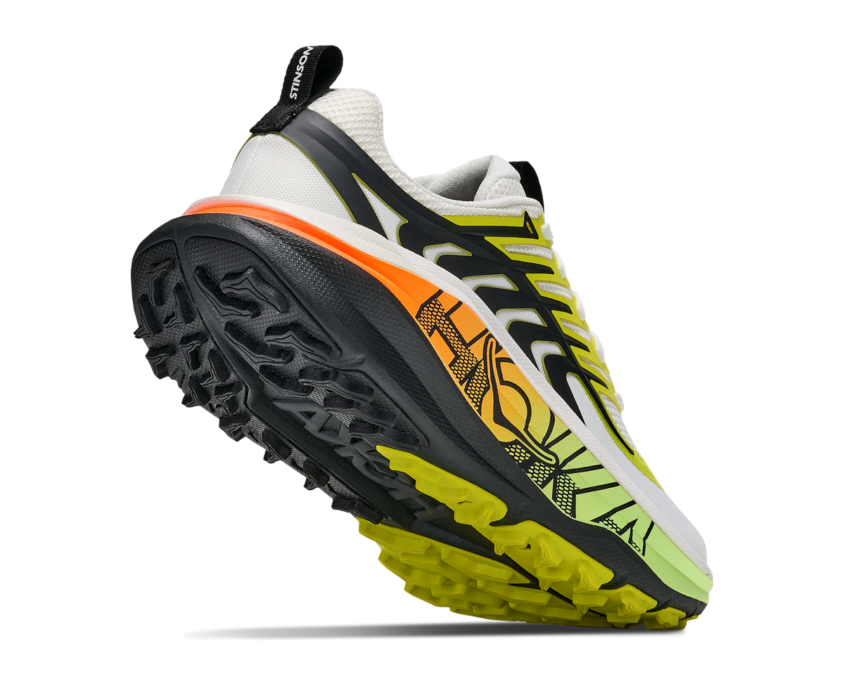 HOKA Women's Stinson 8 Shoes
