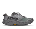 HOKA Men's Speedgoat 7 GTX Shoes
