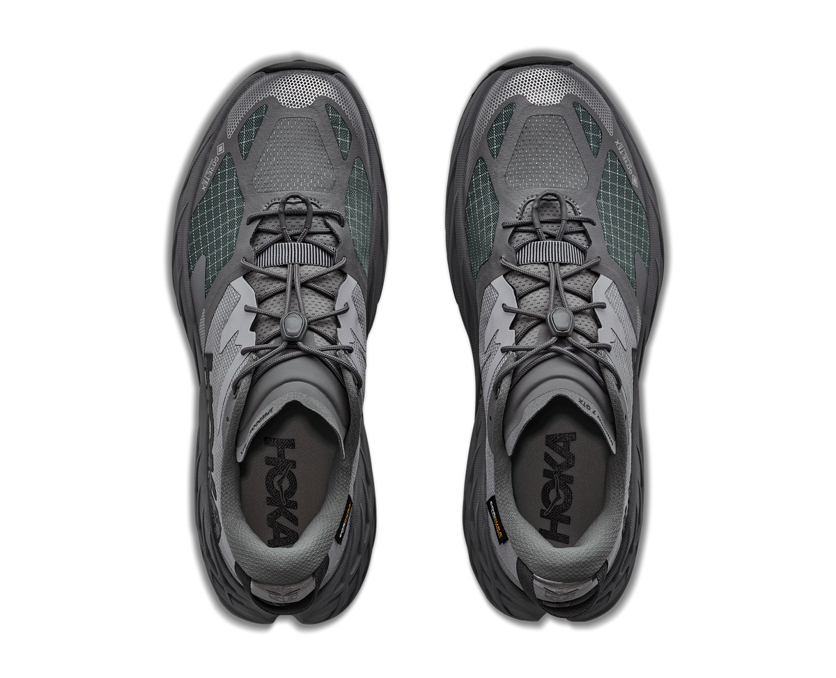 HOKA Men's Speedgoat 7 GTX Shoes