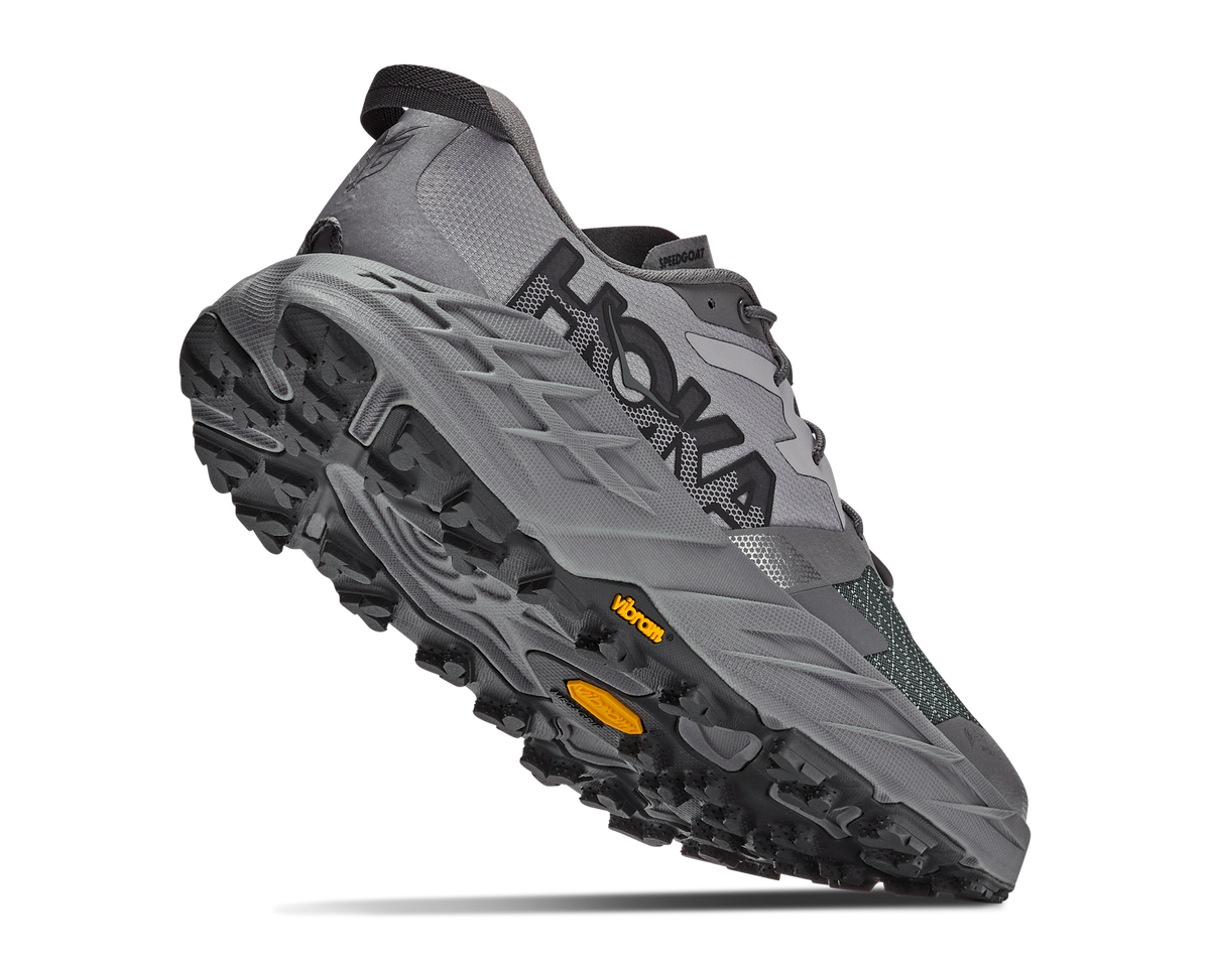 HOKA Men's Speedgoat 7 GTX Shoes