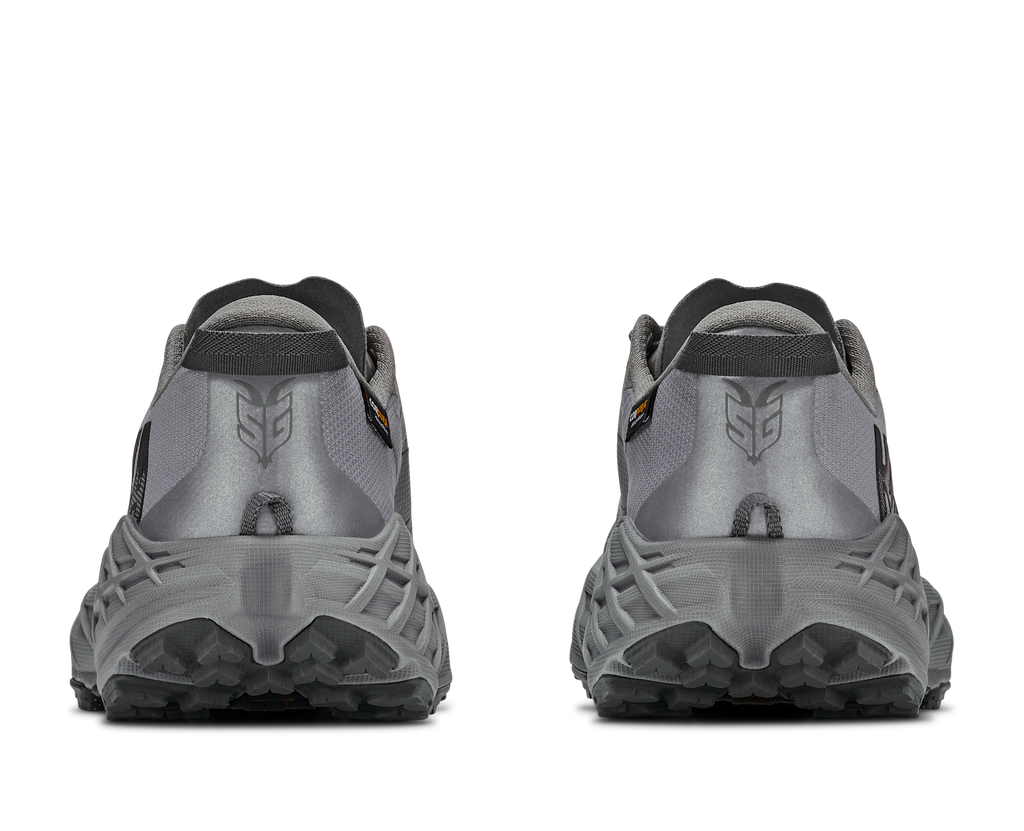 HOKA Men's Speedgoat 7 GTX Shoes