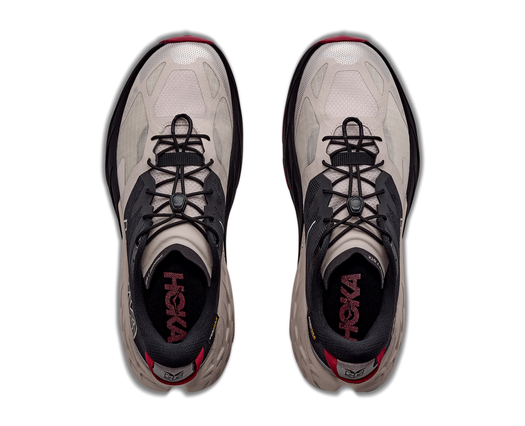 HOKA Men's Speedgoat 7 GTX Shoes