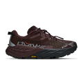 HOKA Women's Speedgoat 7 GTX Shoes