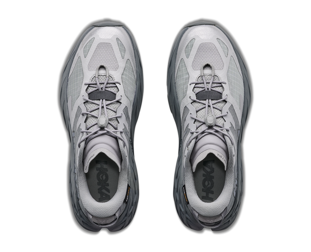 HOKA Women's Speedgoat 7 GTX Shoes