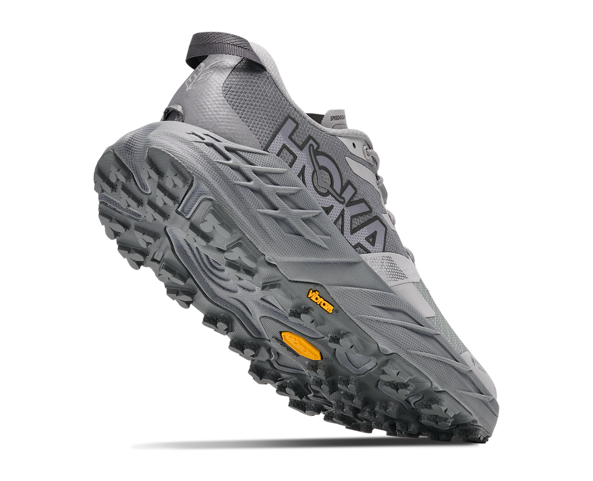 HOKA Women's Speedgoat 7 GTX Shoes