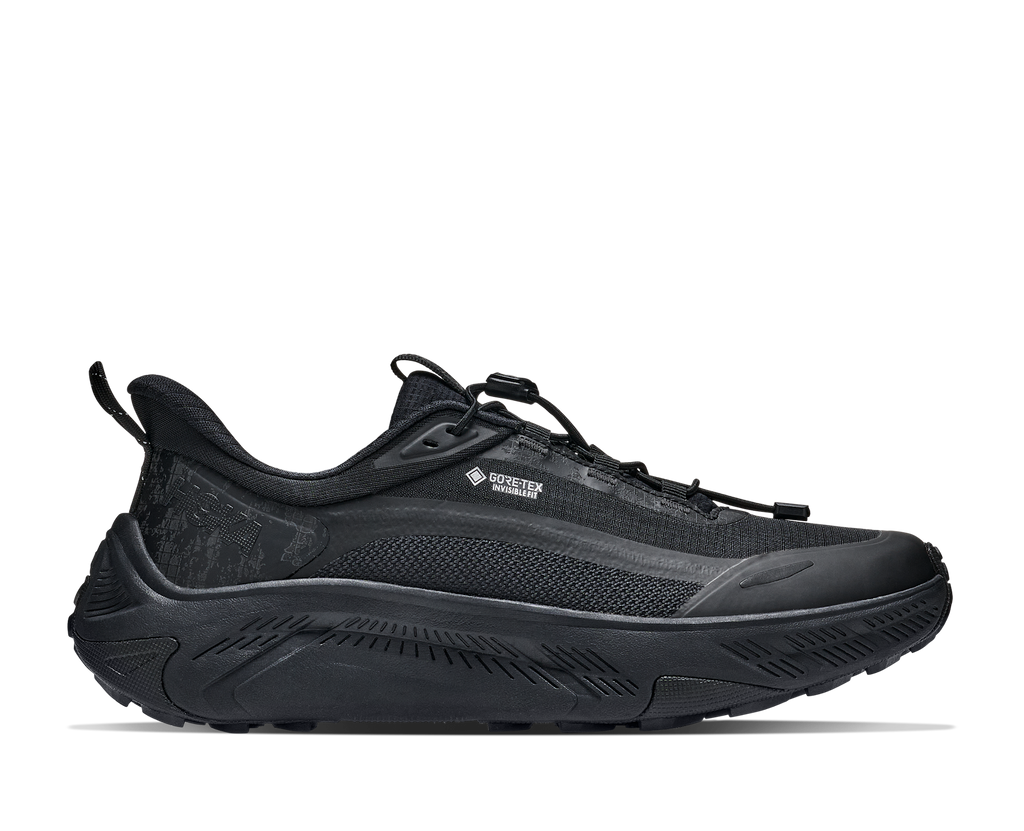 HOKA Men's Transport 2 GTX Shoes