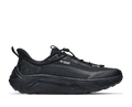 HOKA Men's Transport 2 GTX Shoes