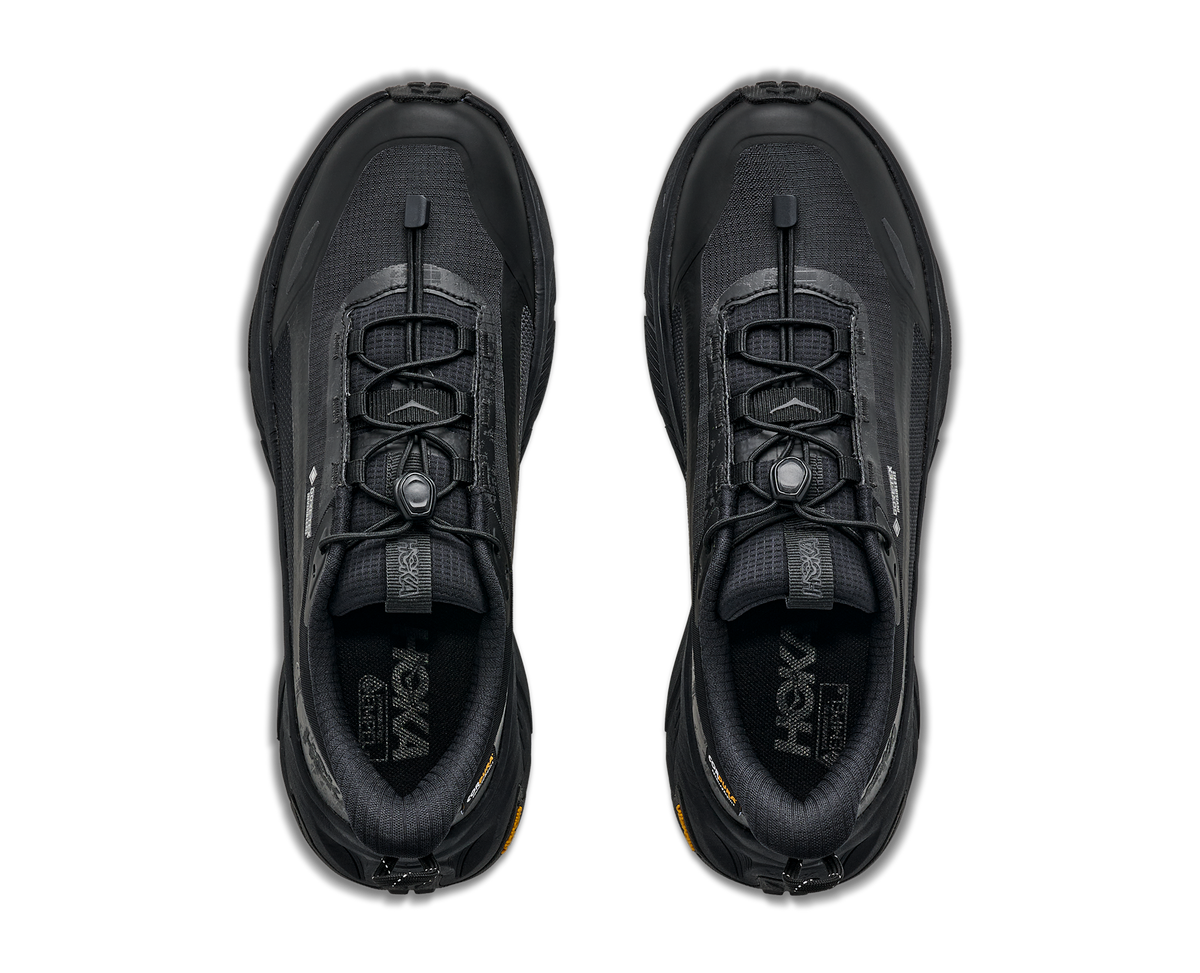 HOKA Men's Transport 2 GTX Shoes