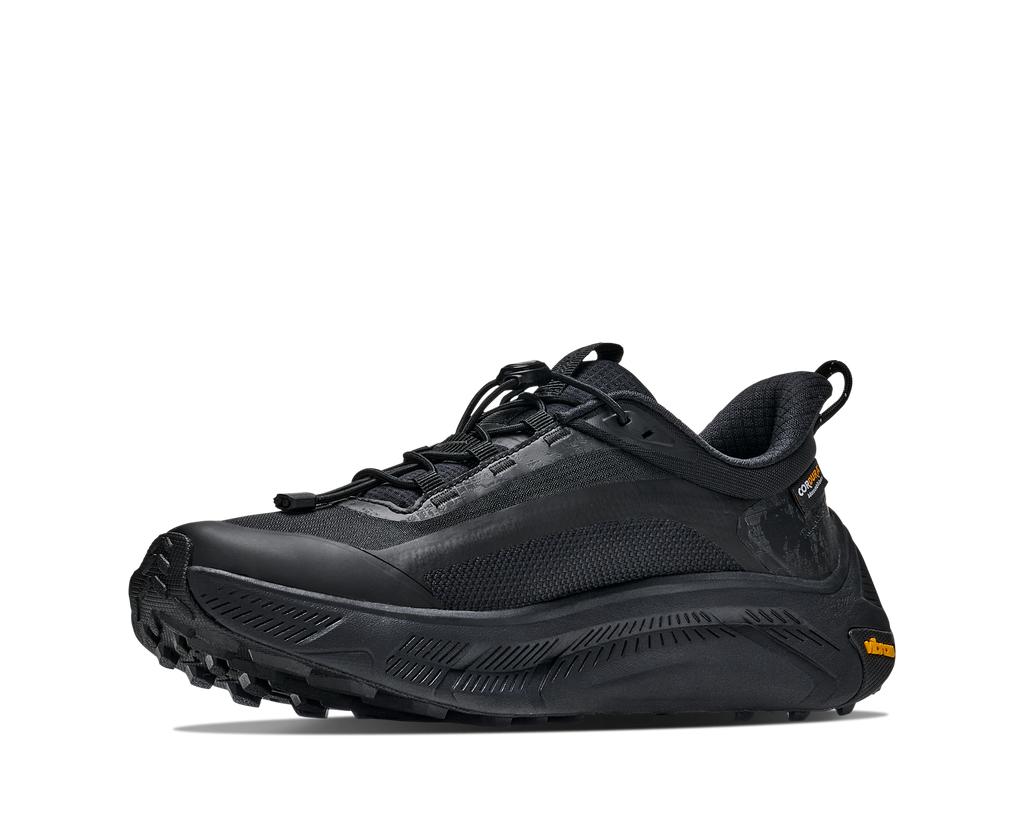 HOKA Men's Transport 2 GTX Shoes