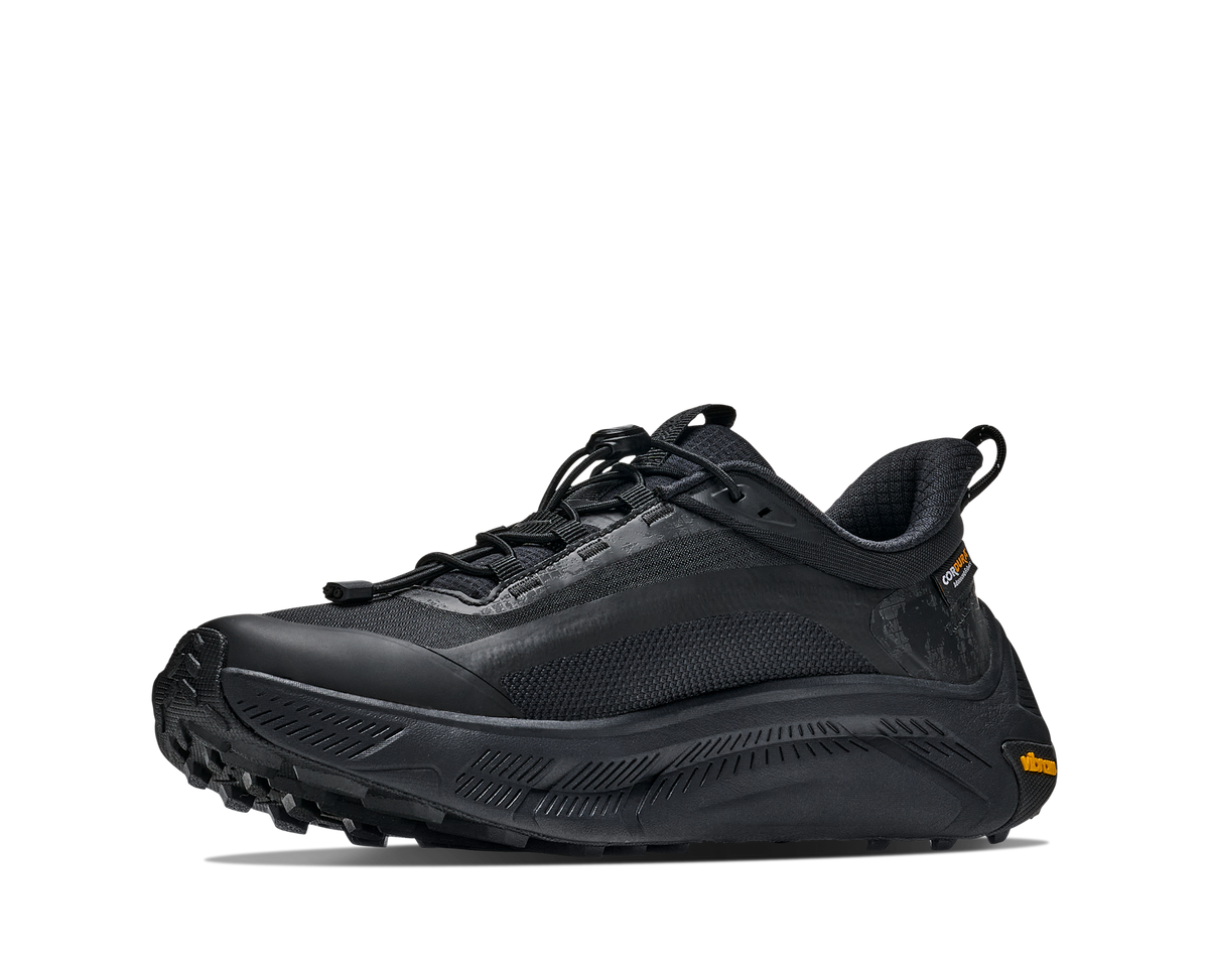 HOKA Men's Transport 2 GTX Shoes