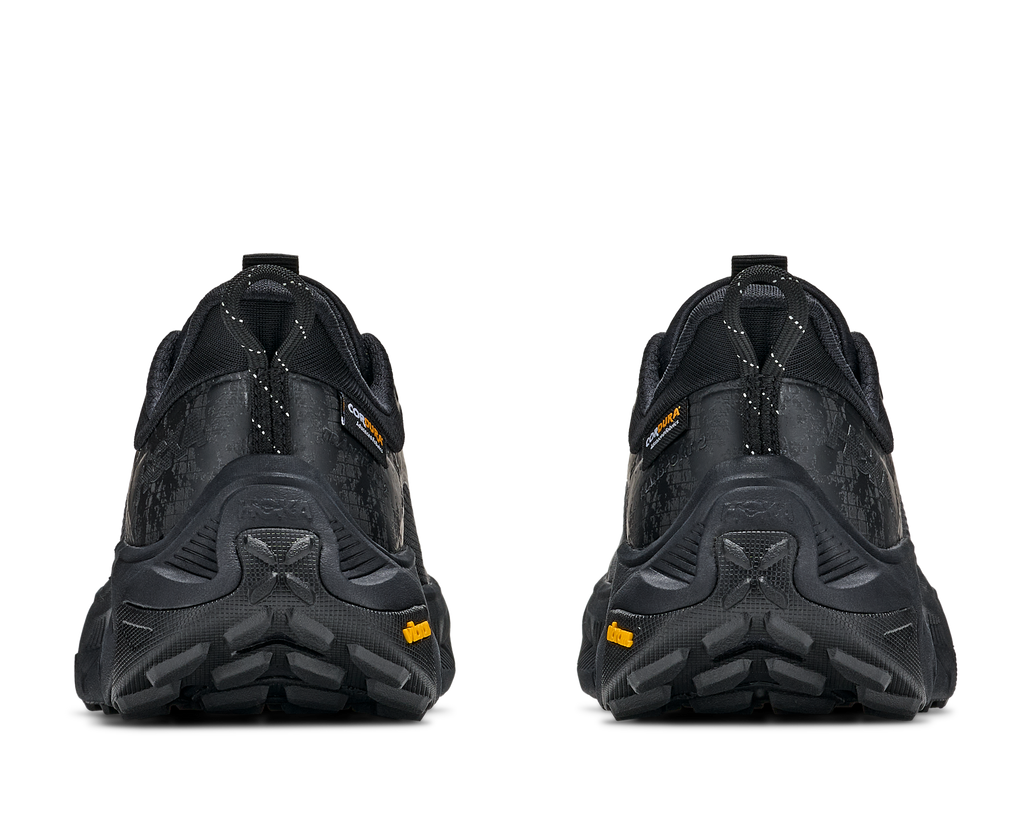 HOKA Men's Transport 2 GTX Shoes