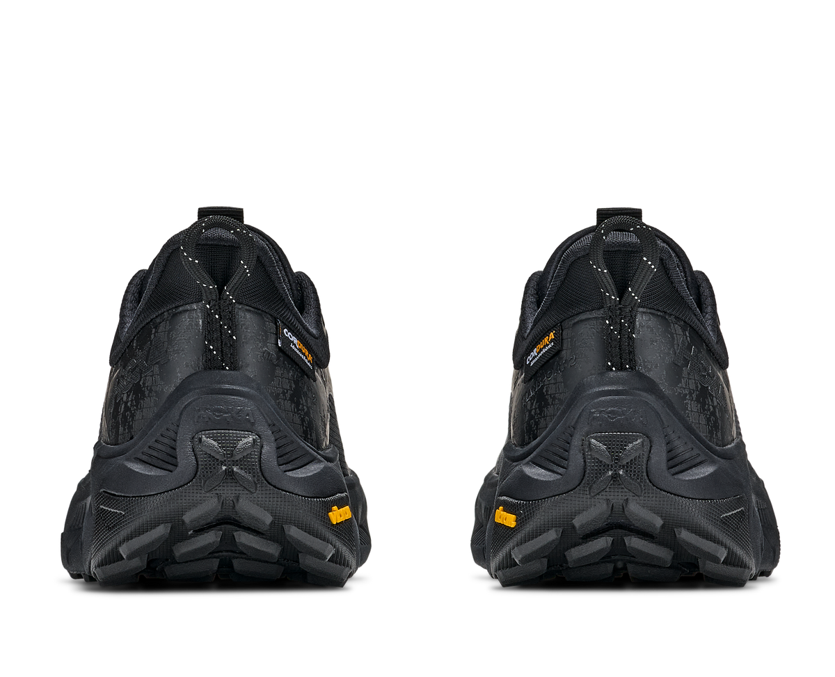 HOKA Men's Transport 2 GTX Shoes